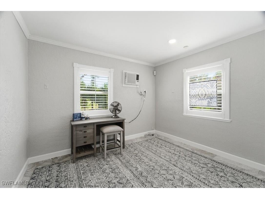 7209 Hendry Creek Drive Fort Myers FL 33908 225079206 image33