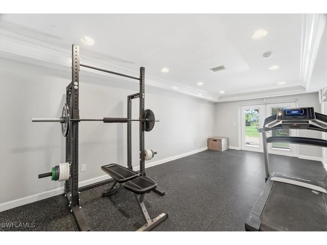 7209 Hendry Creek Drive Fort Myers FL 33908 225079206 image35