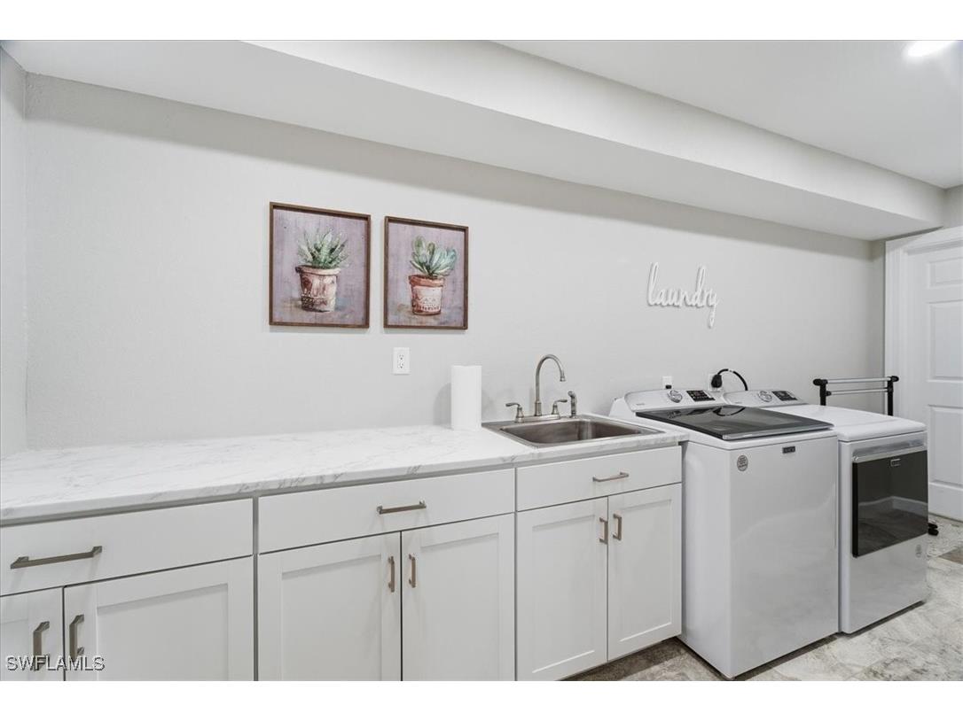 7209 Hendry Creek Drive Fort Myers FL 33908 225079206 image36