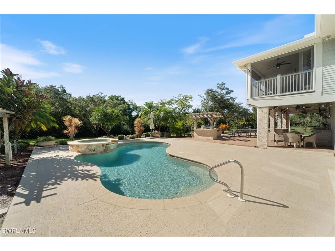 7209 Hendry Creek Drive Fort Myers FL 33908 225079206 image37