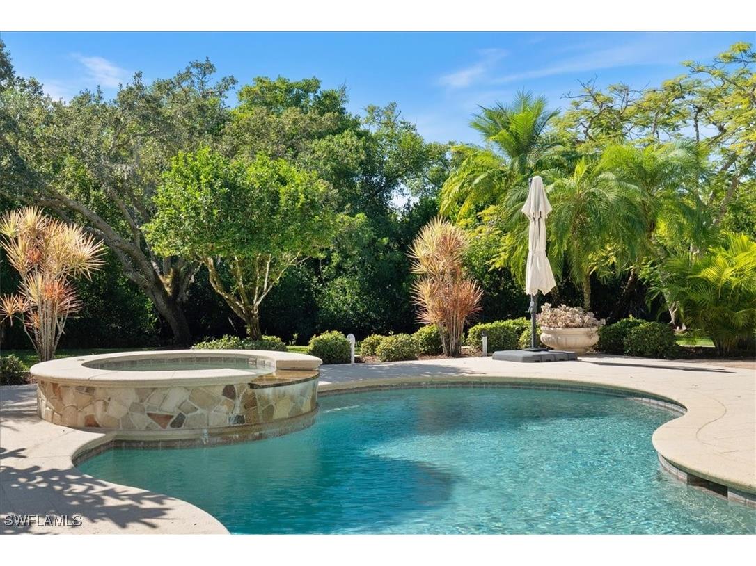 7209 Hendry Creek Drive Fort Myers FL 33908 225079206 image38