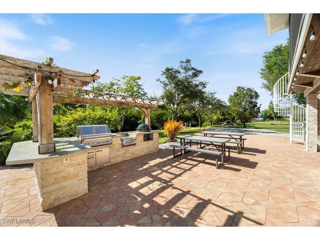 7209 Hendry Creek Drive Fort Myers FL 33908 225079206 image39