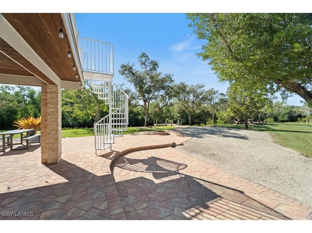 7209 Hendry Creek Drive Fort Myers FL 33908 225079206 image40