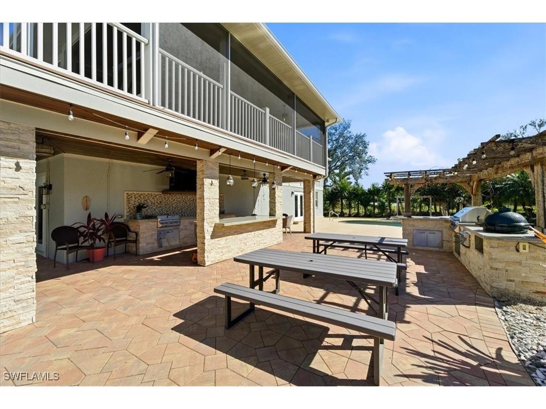 7209 Hendry Creek Drive Fort Myers FL 33908 225079206 image41