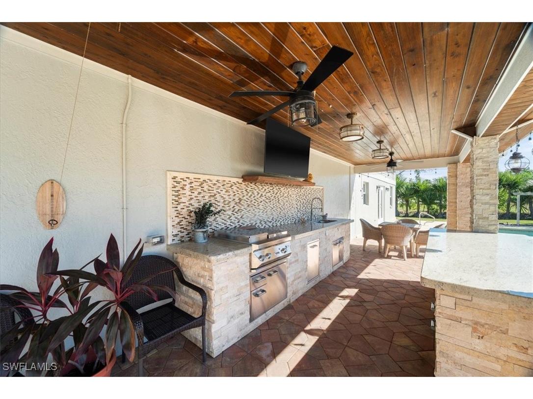 7209 Hendry Creek Drive Fort Myers FL 33908 225079206 image42