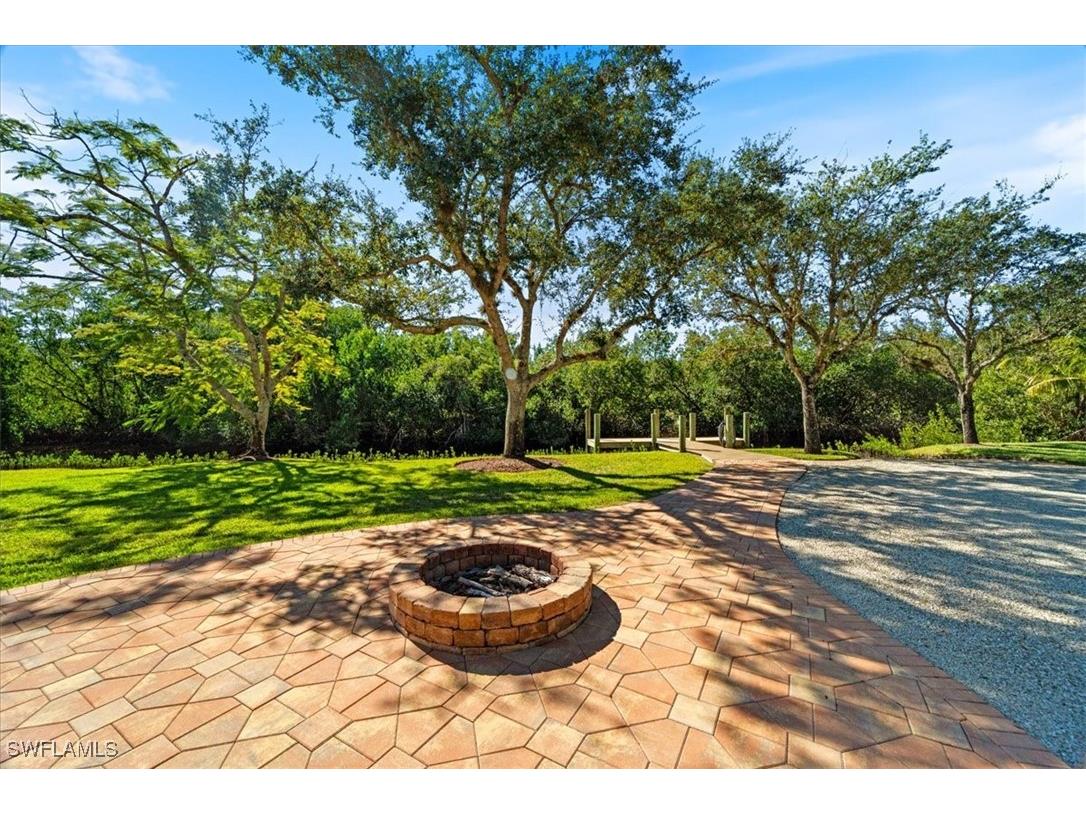 7209 Hendry Creek Drive Fort Myers FL 33908 225079206 image43