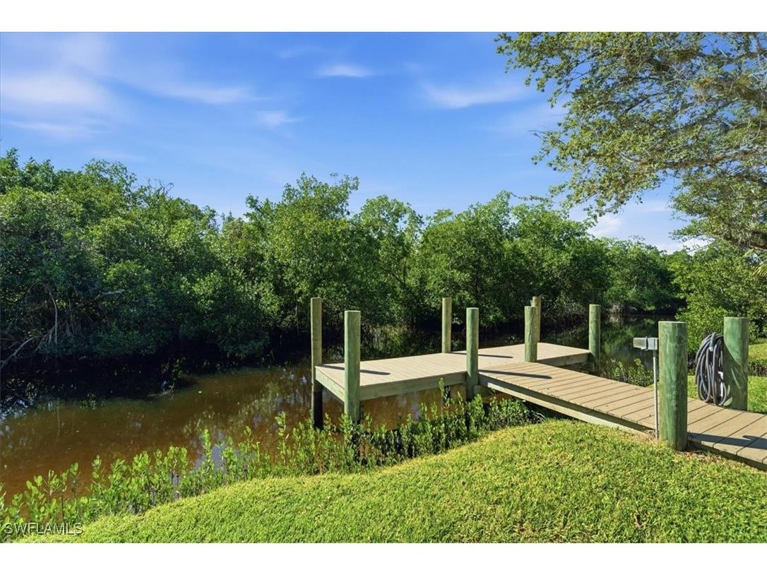 7209 Hendry Creek Drive Fort Myers FL 33908 225079206 image44