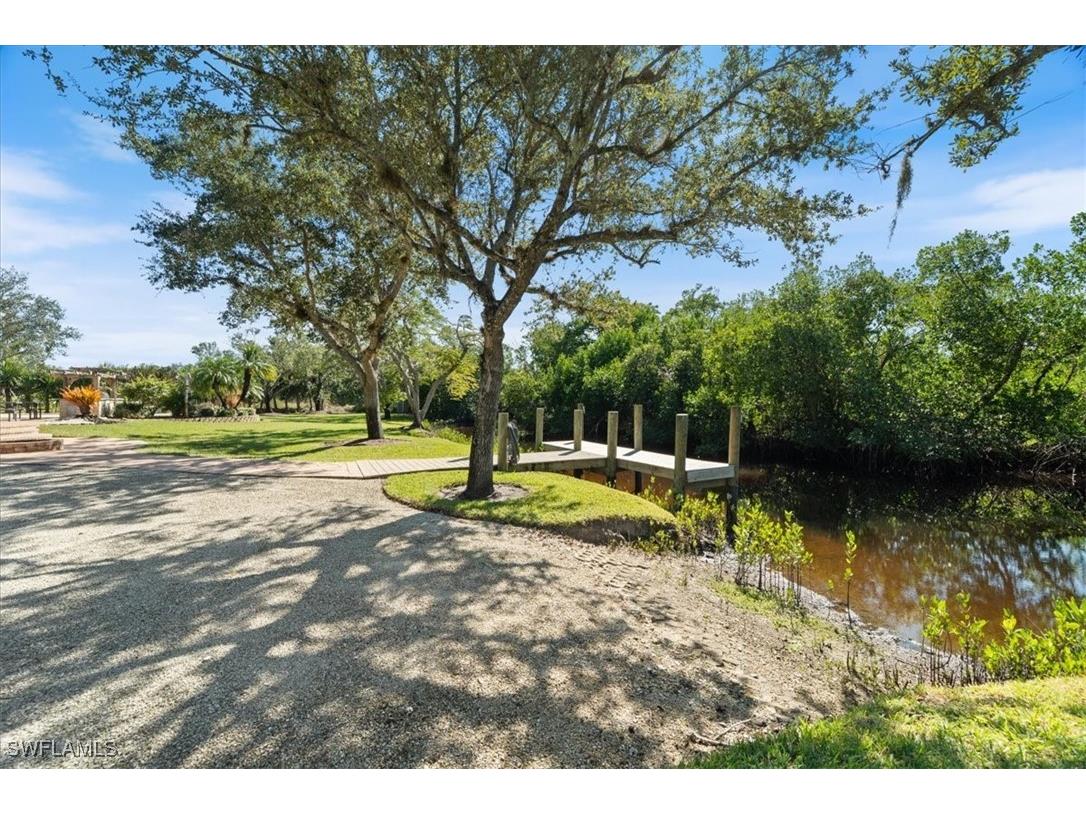 7209 Hendry Creek Drive Fort Myers FL 33908 225079206 image45