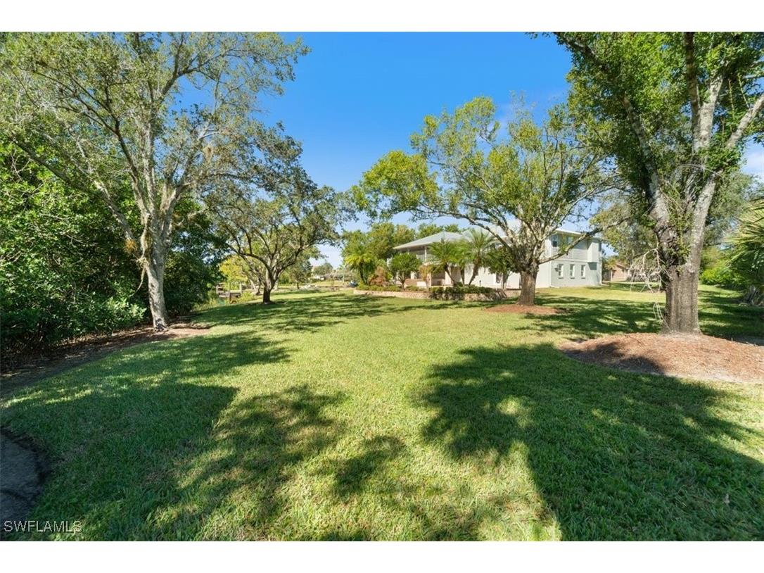 7209 Hendry Creek Drive Fort Myers FL 33908 225079206 image46