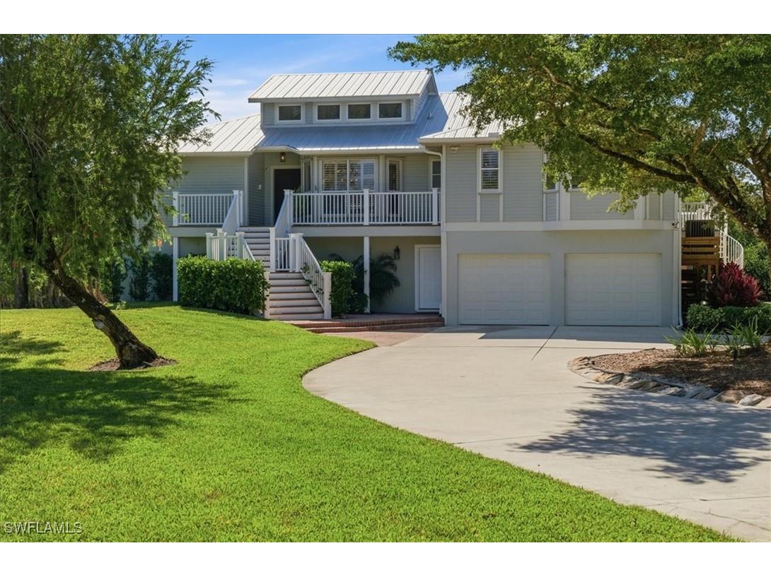 7209 Hendry Creek Drive Fort Myers FL 33908 225079206 image47