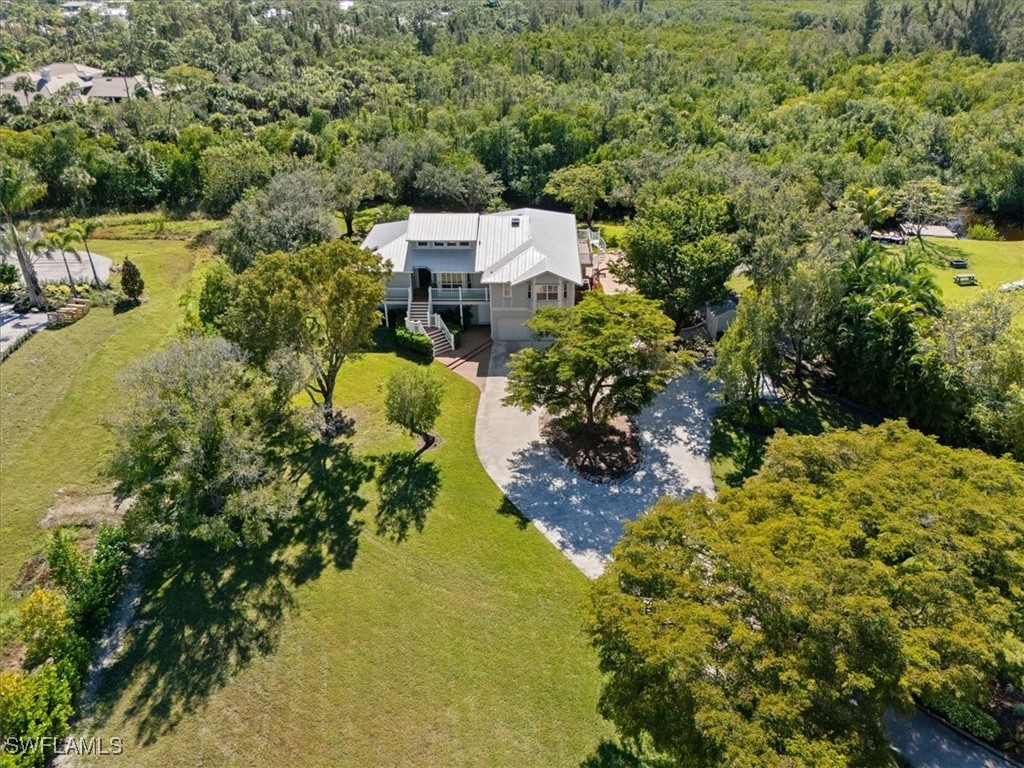 7209 Hendry Creek Drive Fort Myers FL 33908 225079206 image48