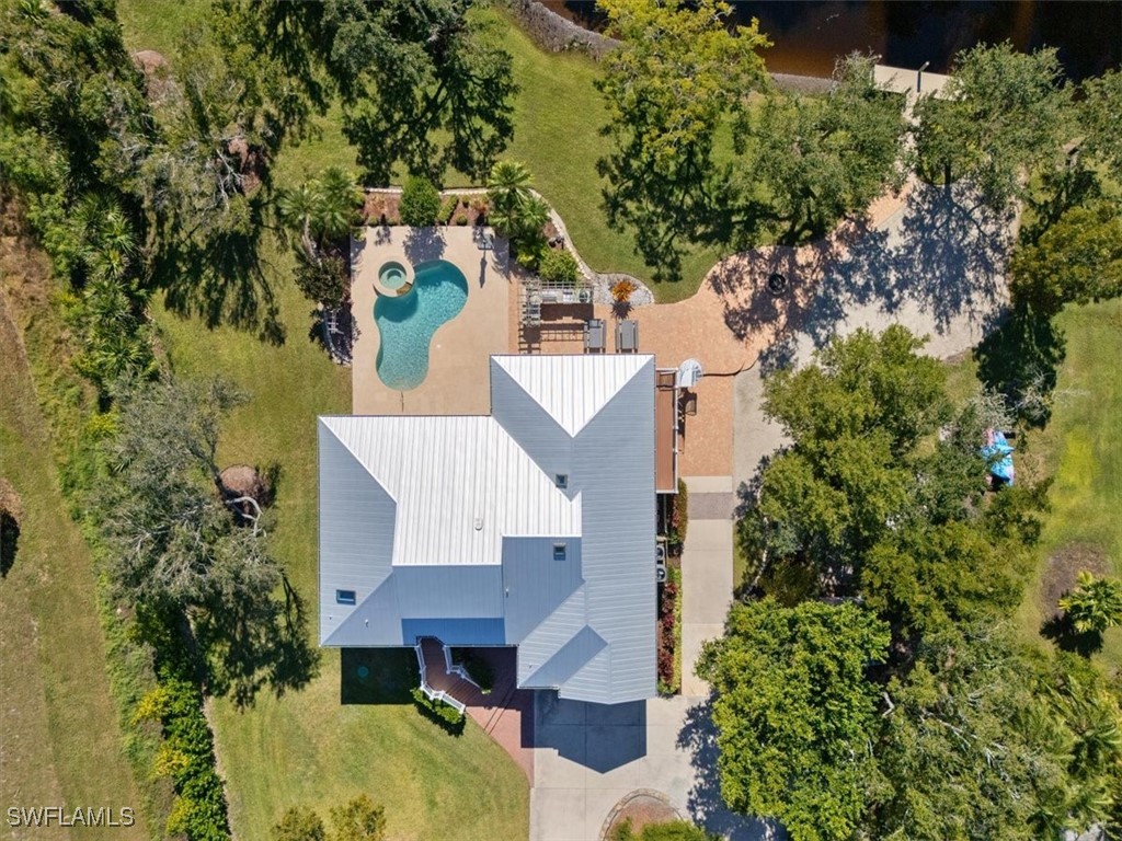 7209 Hendry Creek Drive Fort Myers FL 33908 225079206 image49