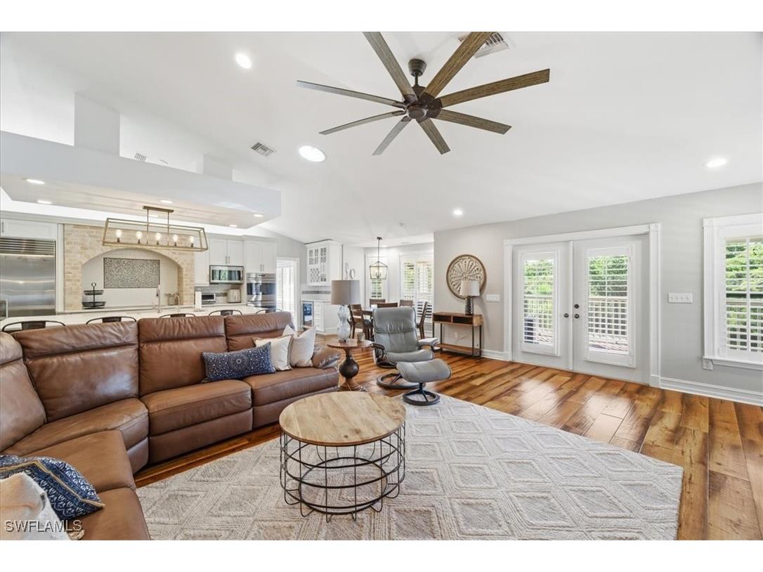 7209 Hendry Creek Drive Fort Myers FL 33908 225079206 image7