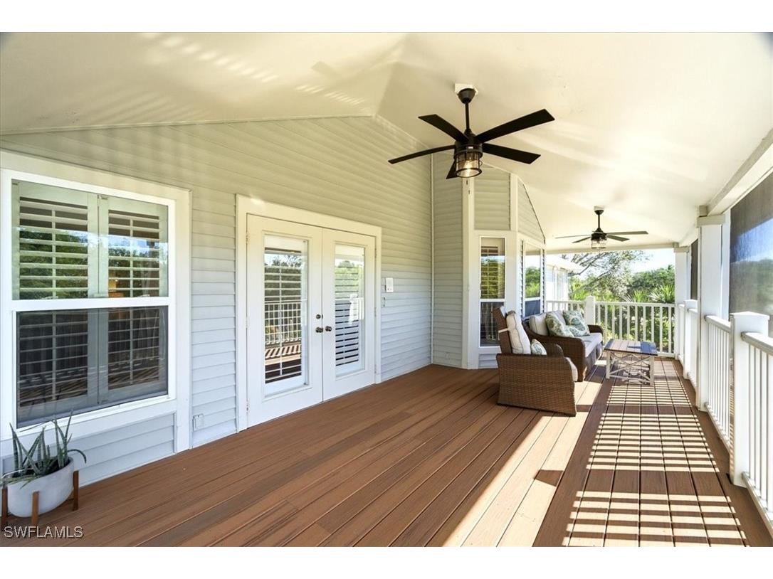 7209 Hendry Creek Drive Fort Myers FL 33908 225079206 image8