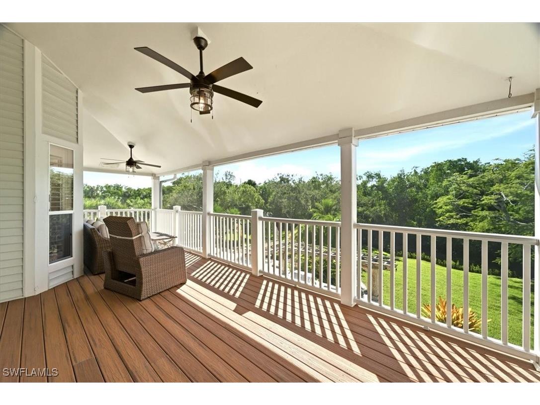 7209 Hendry Creek Drive Fort Myers FL 33908 225079206 image9