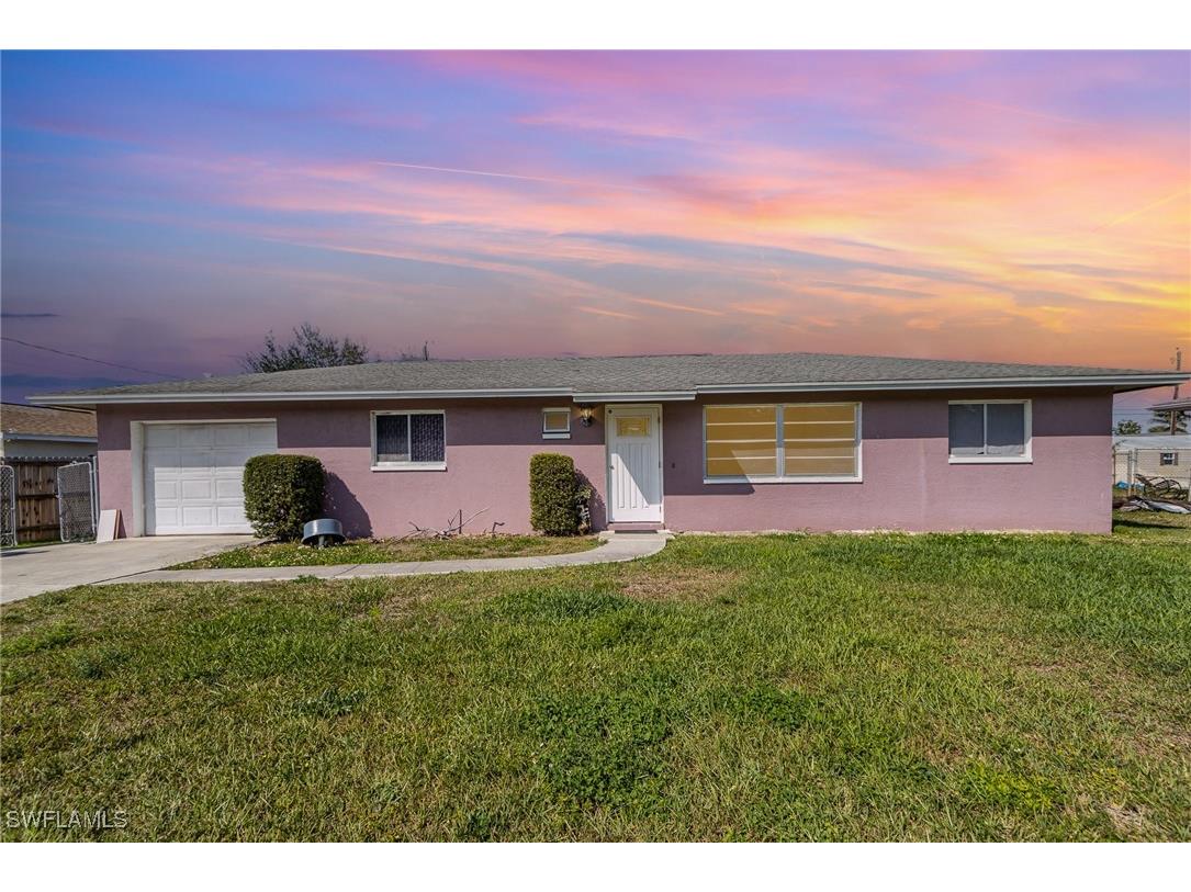 7209 Jasmine Road Fort Myers FL 33967 225015539 image1