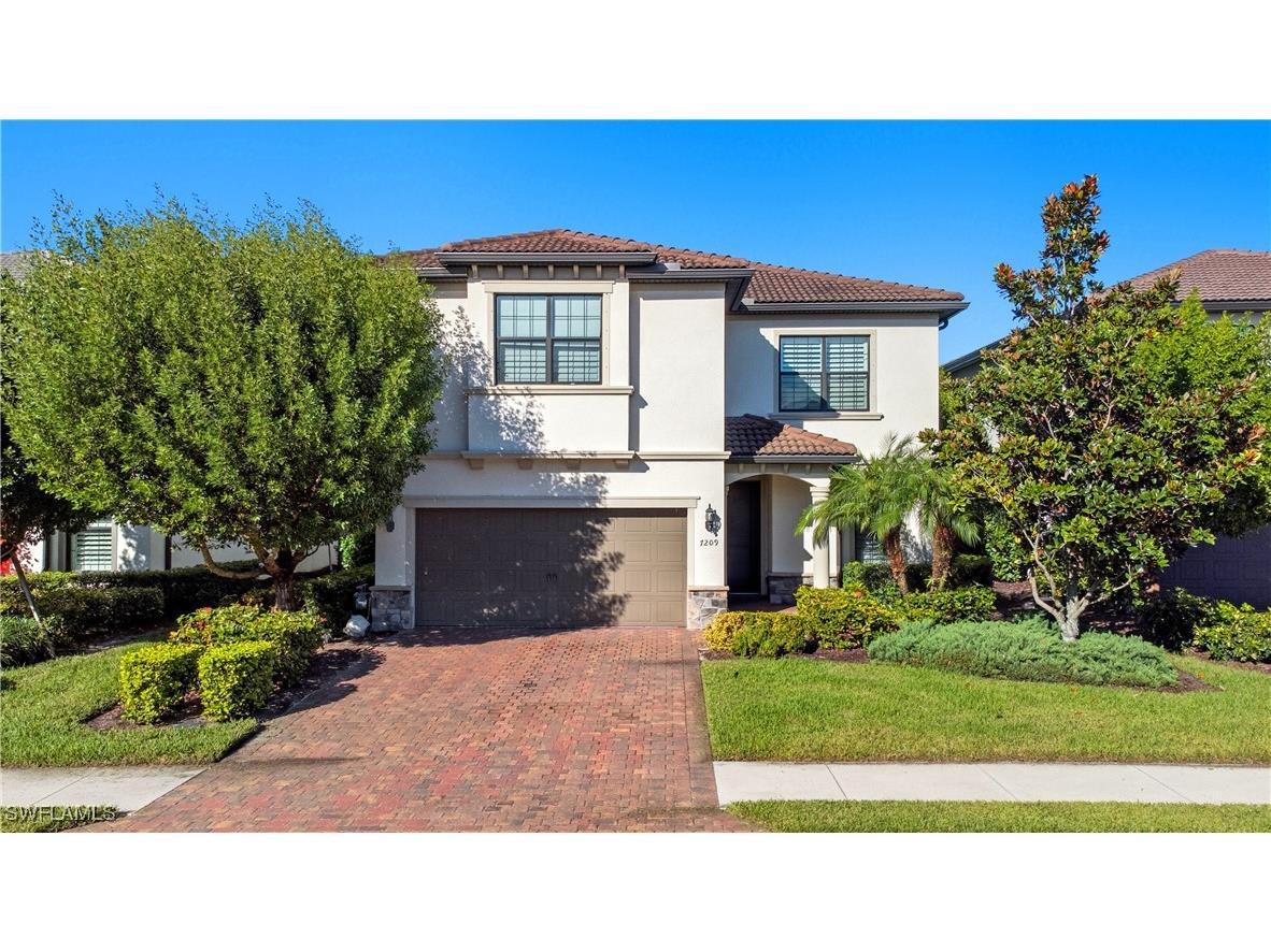 7209 Wilton Drive Naples FL 34109 225076366 image1