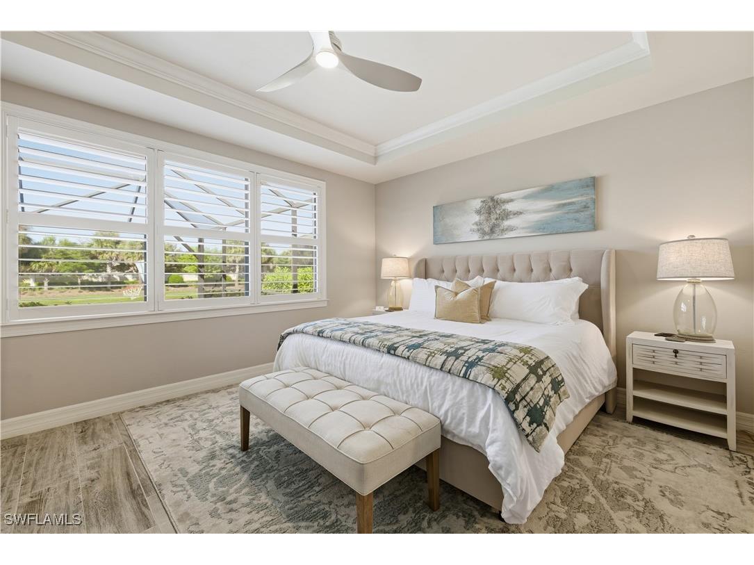 7209 Wilton Drive Naples FL 34109 225076366 image10