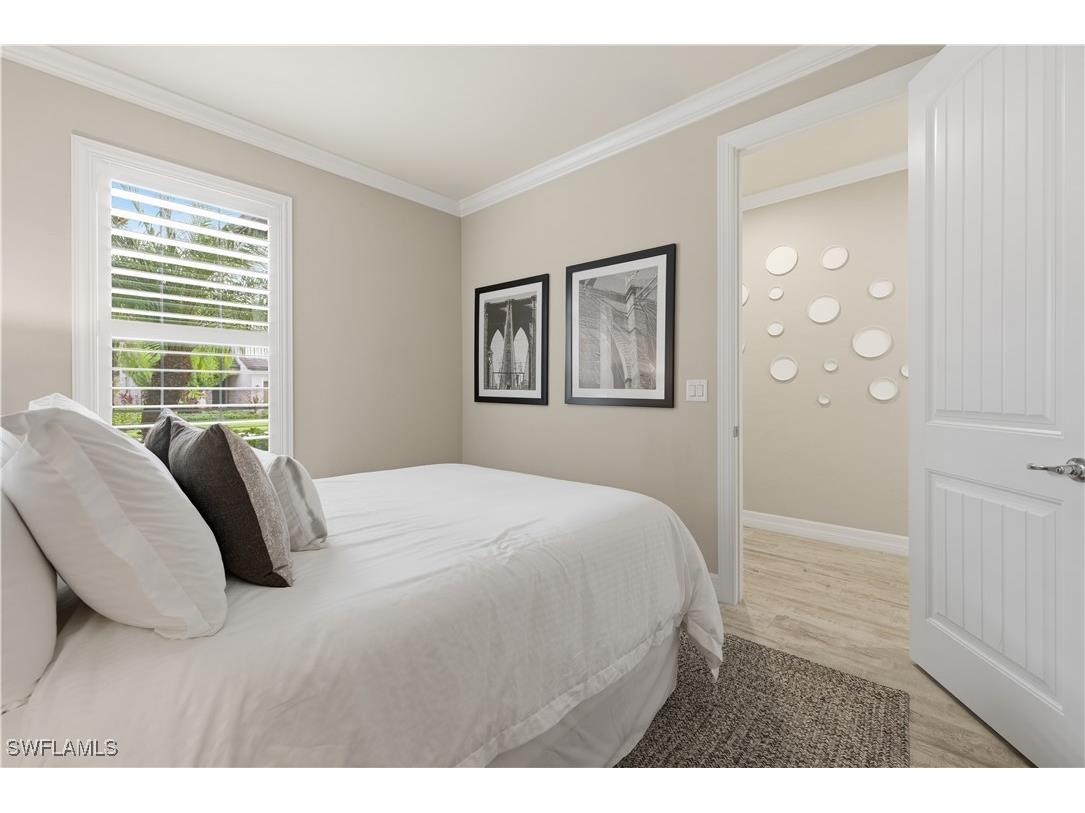 7209 Wilton Drive Naples FL 34109 225076366 image15