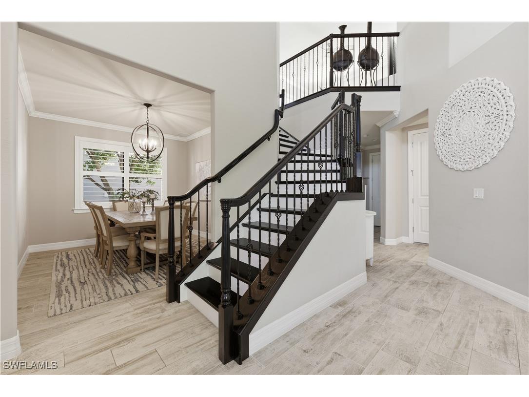 7209 Wilton Drive Naples FL 34109 225076366 image18