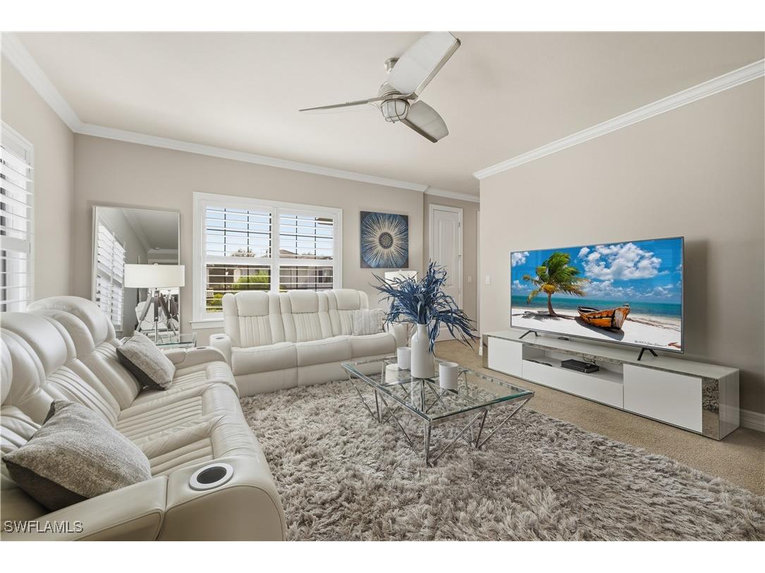 7209 Wilton Drive Naples FL 34109 225076366 image19