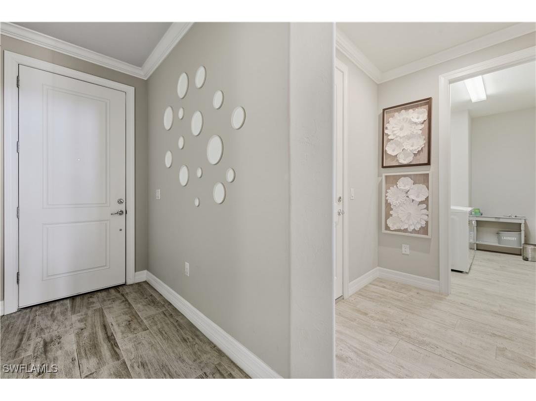 7209 Wilton Drive Naples FL 34109 225076366 image2