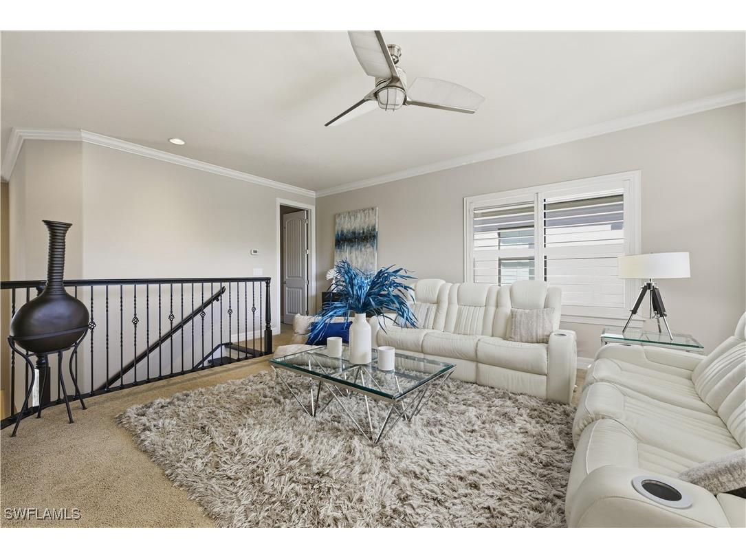 7209 Wilton Drive Naples FL 34109 225076366 image20