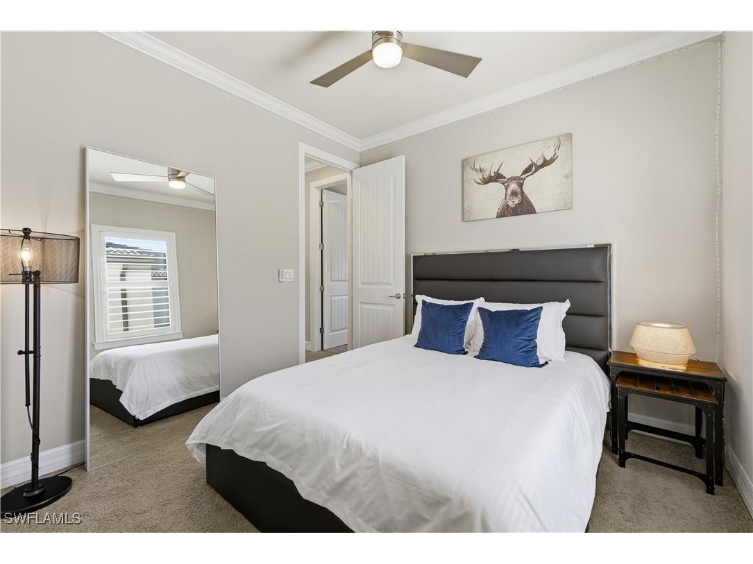 7209 Wilton Drive Naples FL 34109 225076366 image24