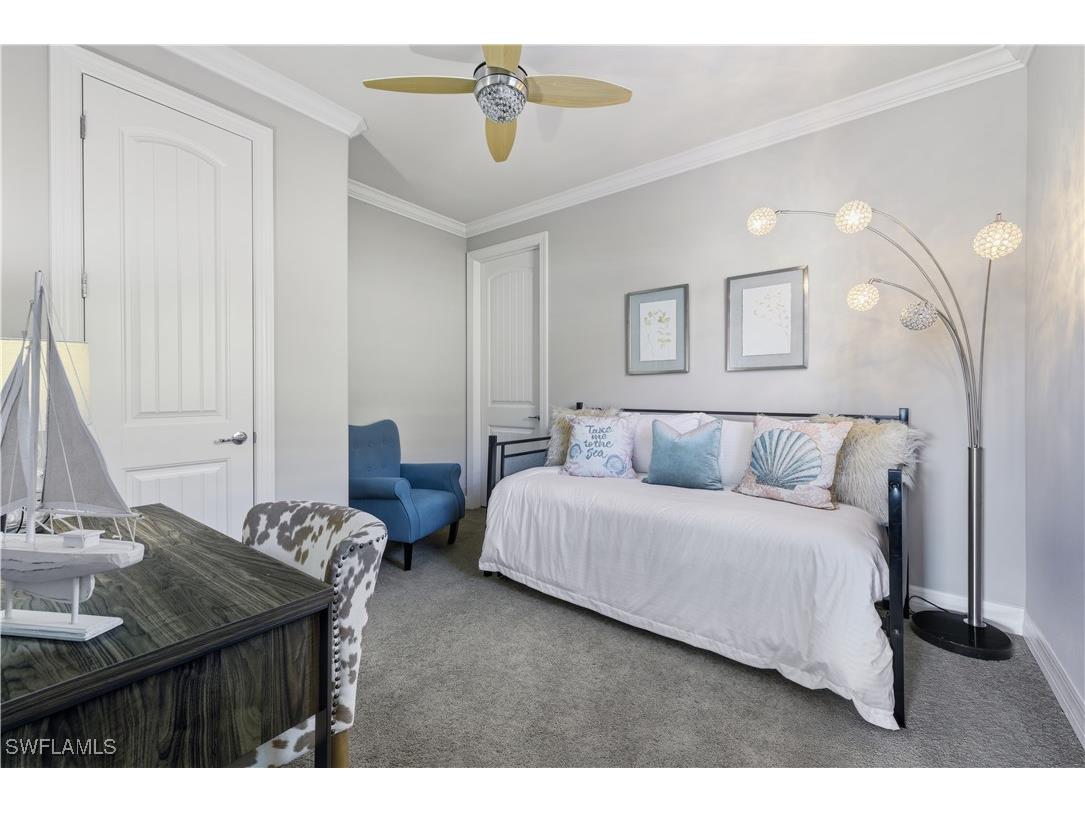 7209 Wilton Drive Naples FL 34109 225076366 image25