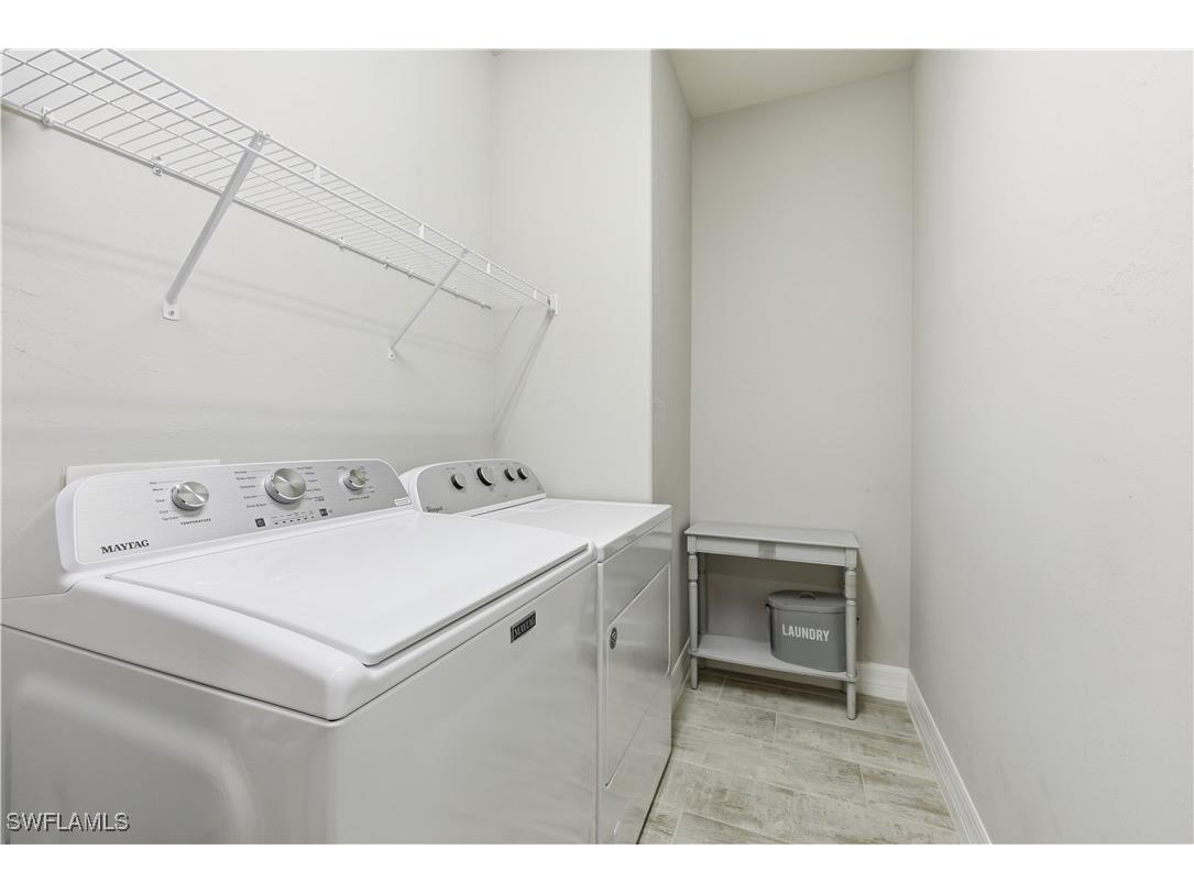 7209 Wilton Drive Naples FL 34109 225076366 image28