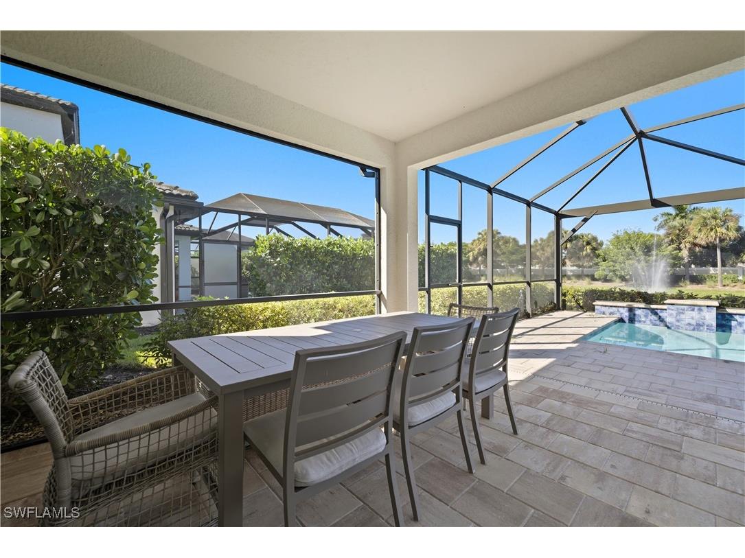 7209 Wilton Drive Naples FL 34109 225076366 image29