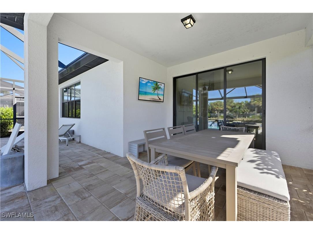 7209 Wilton Drive Naples FL 34109 225076366 image30