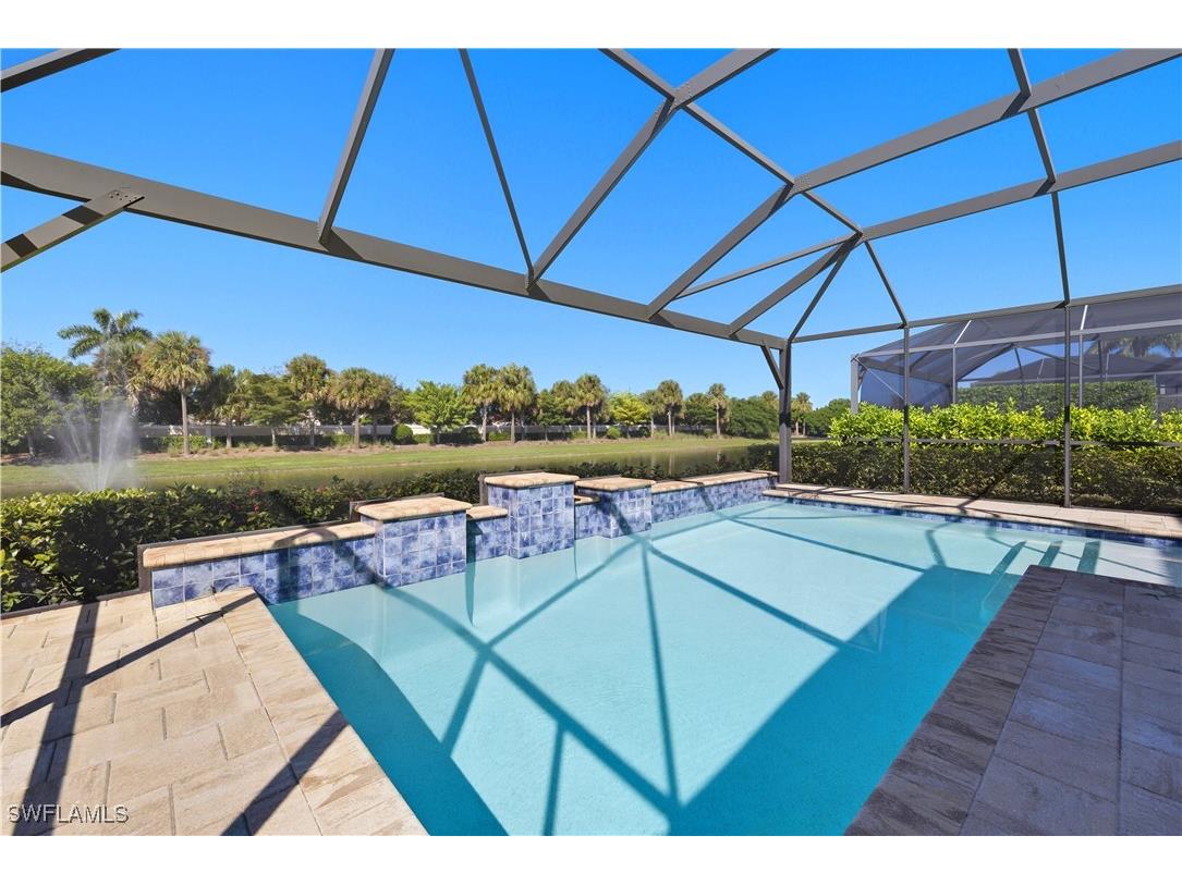 7209 Wilton Drive Naples FL 34109 225076366 image31