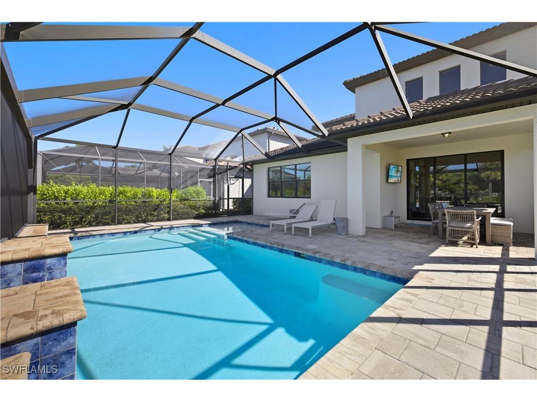 7209 Wilton Drive Naples FL 34109 225076366 image32