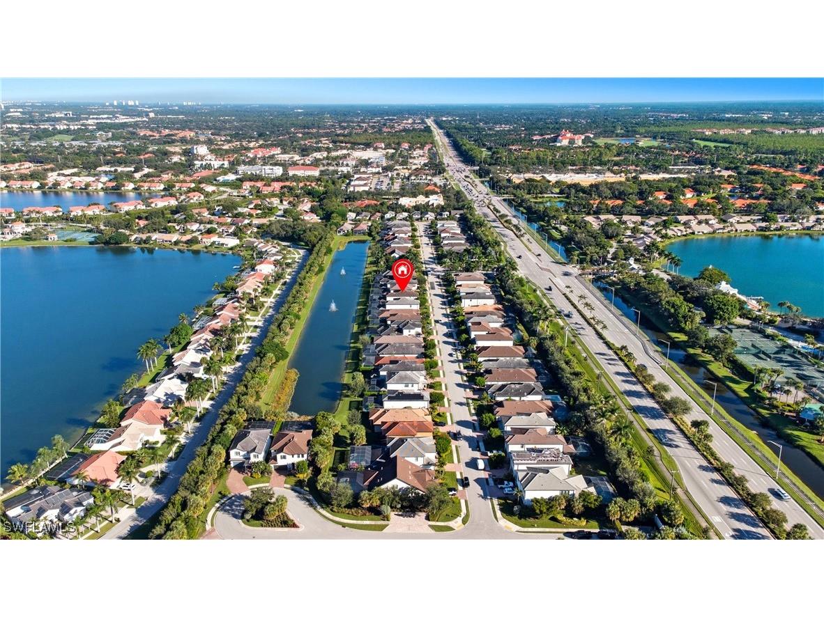 7209 Wilton Drive Naples FL 34109 225076366 image33