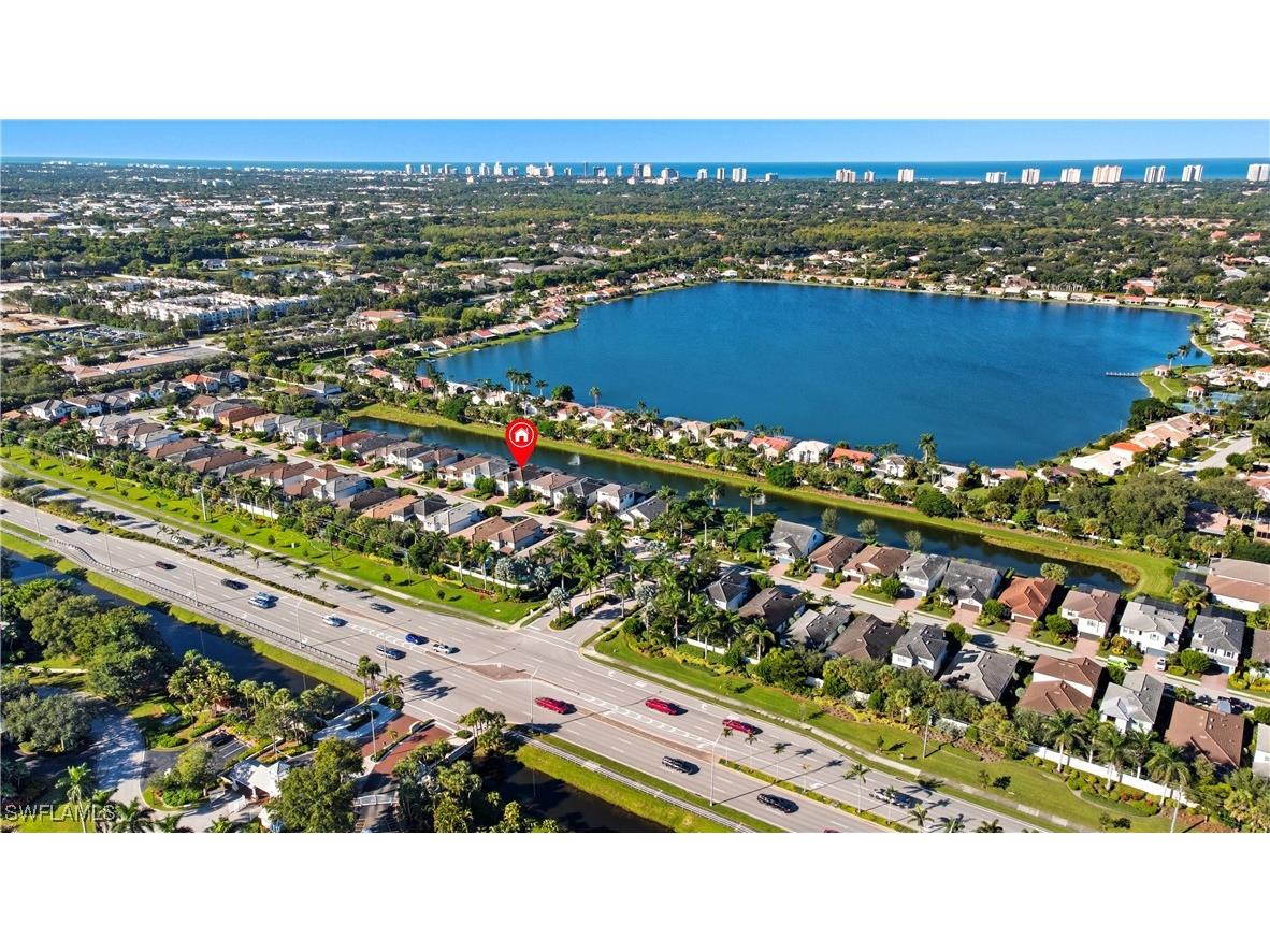 7209 Wilton Drive Naples FL 34109 225076366 image34