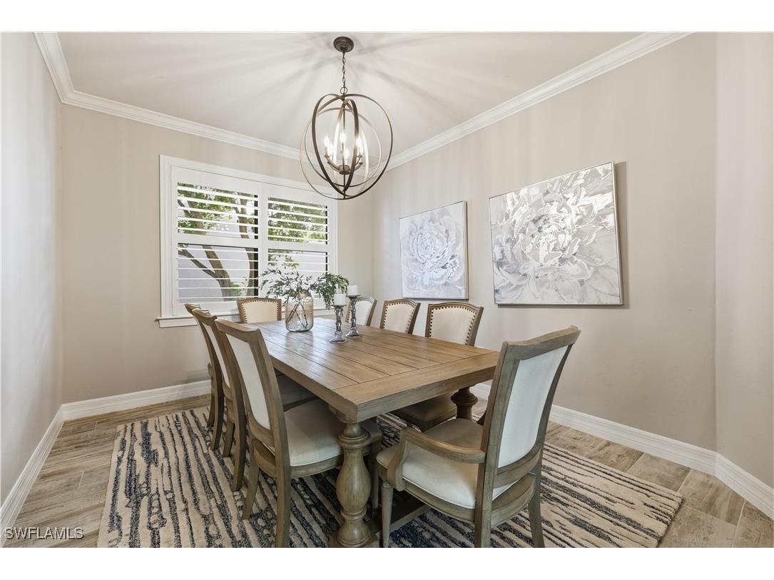 7209 Wilton Drive Naples FL 34109 225076366 image6