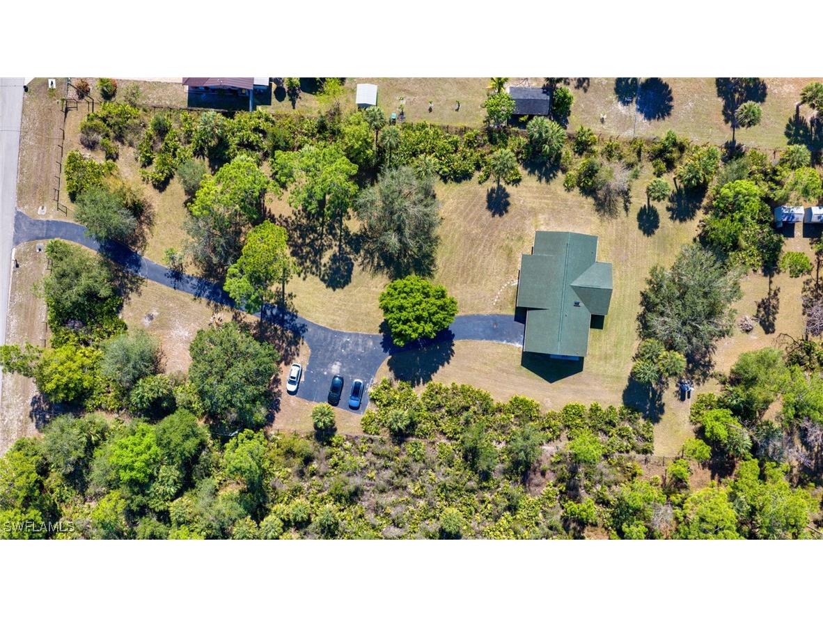 721 22nd Street SE Naples FL 34117 226003873 image1