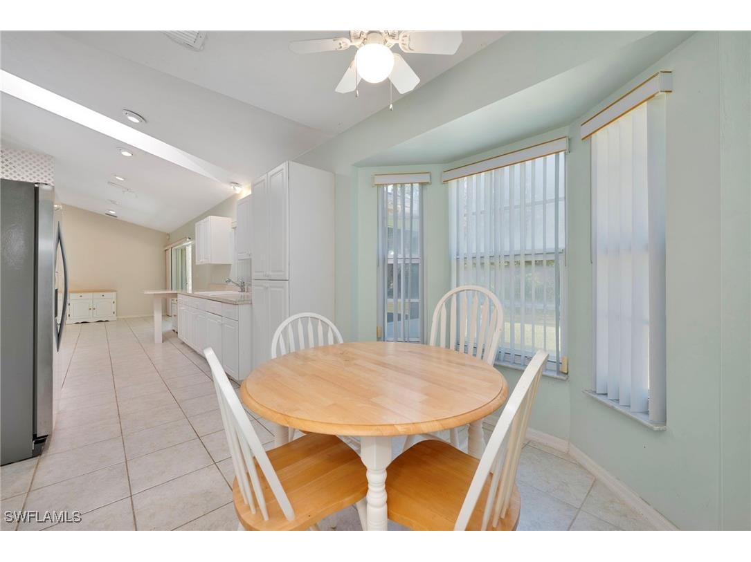 721 22nd Street SE Naples FL 34117 226003873 image10