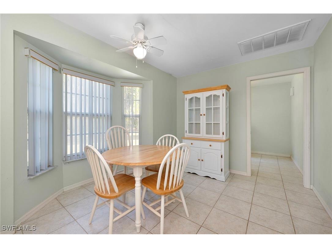 721 22nd Street SE Naples FL 34117 226003873 image11