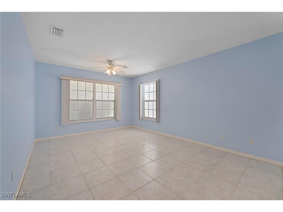 721 22nd Street SE Naples FL 34117 226003873 image12