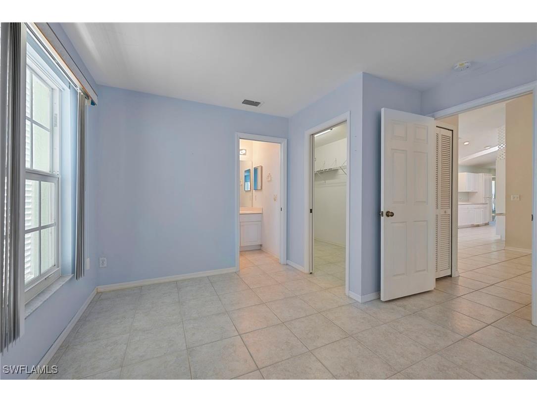 721 22nd Street SE Naples FL 34117 226003873 image13