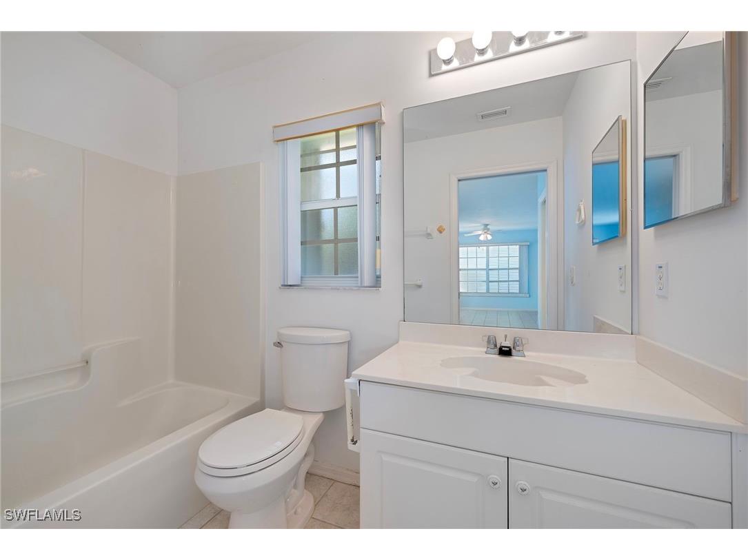 721 22nd Street SE Naples FL 34117 226003873 image14