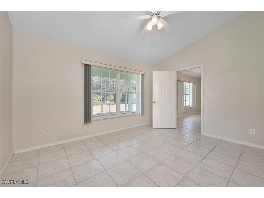 721 22nd Street SE Naples FL 34117 226003873 image15