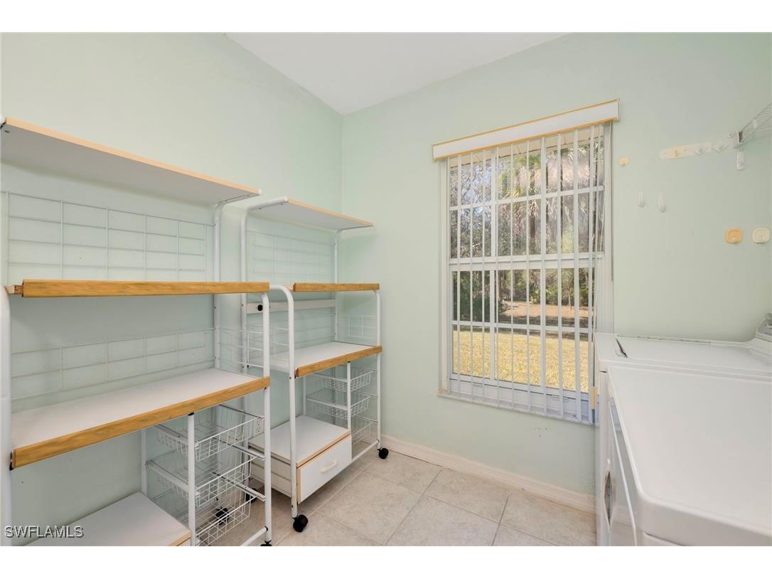 721 22nd Street SE Naples FL 34117 226003873 image17