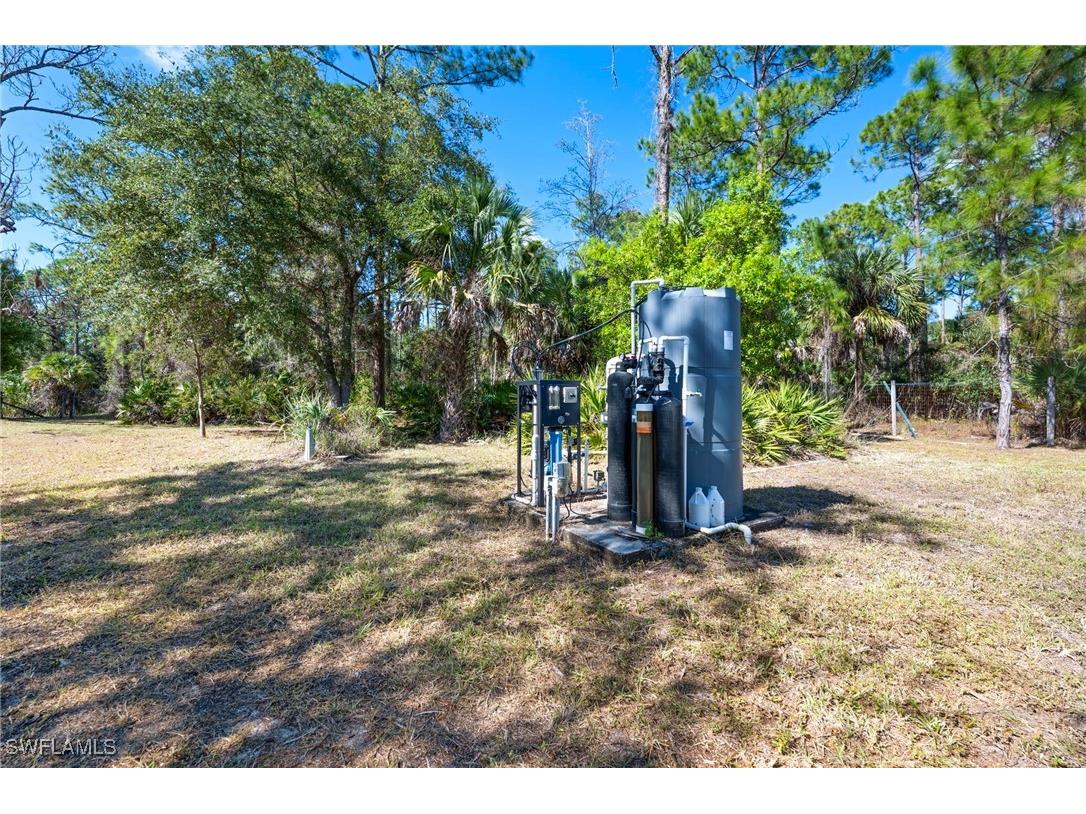 721 22nd Street SE Naples FL 34117 226003873 image18