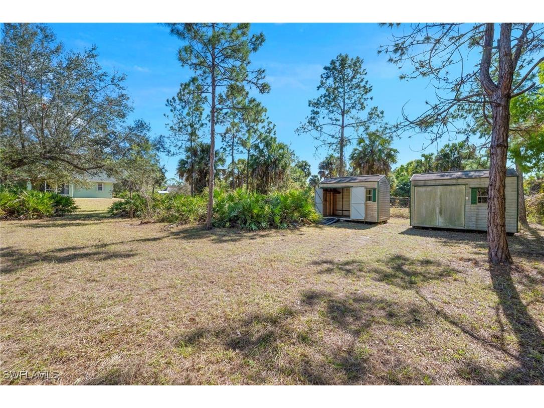 721 22nd Street SE Naples FL 34117 226003873 image19