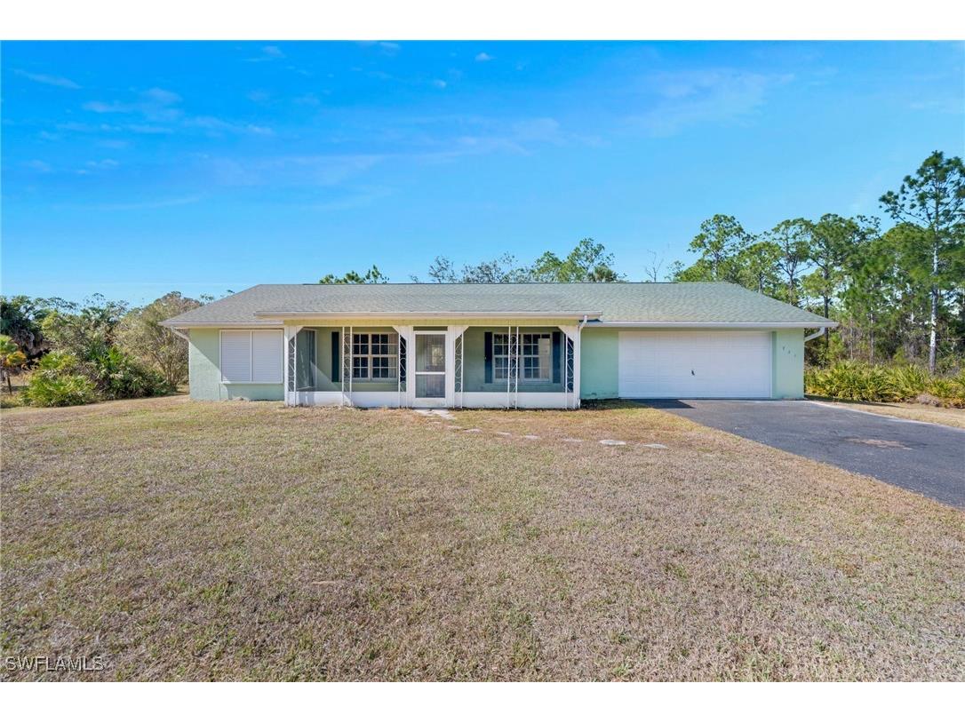 721 22nd Street SE Naples FL 34117 226003873 image2