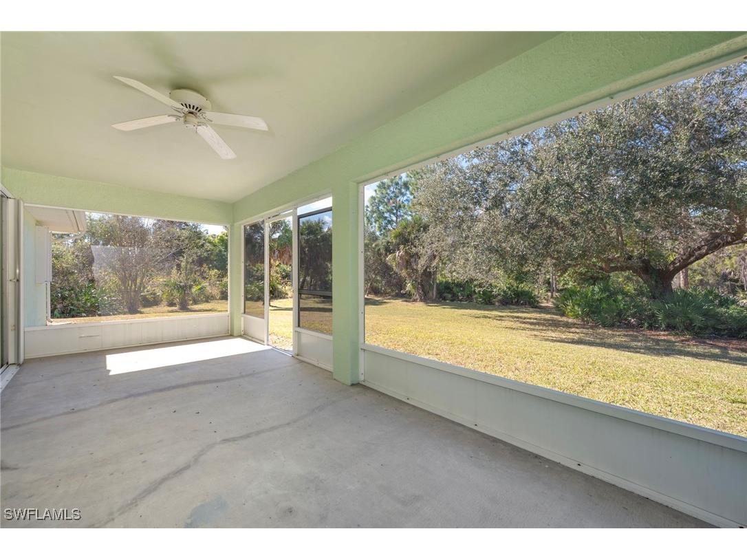 721 22nd Street SE Naples FL 34117 226003873 image5