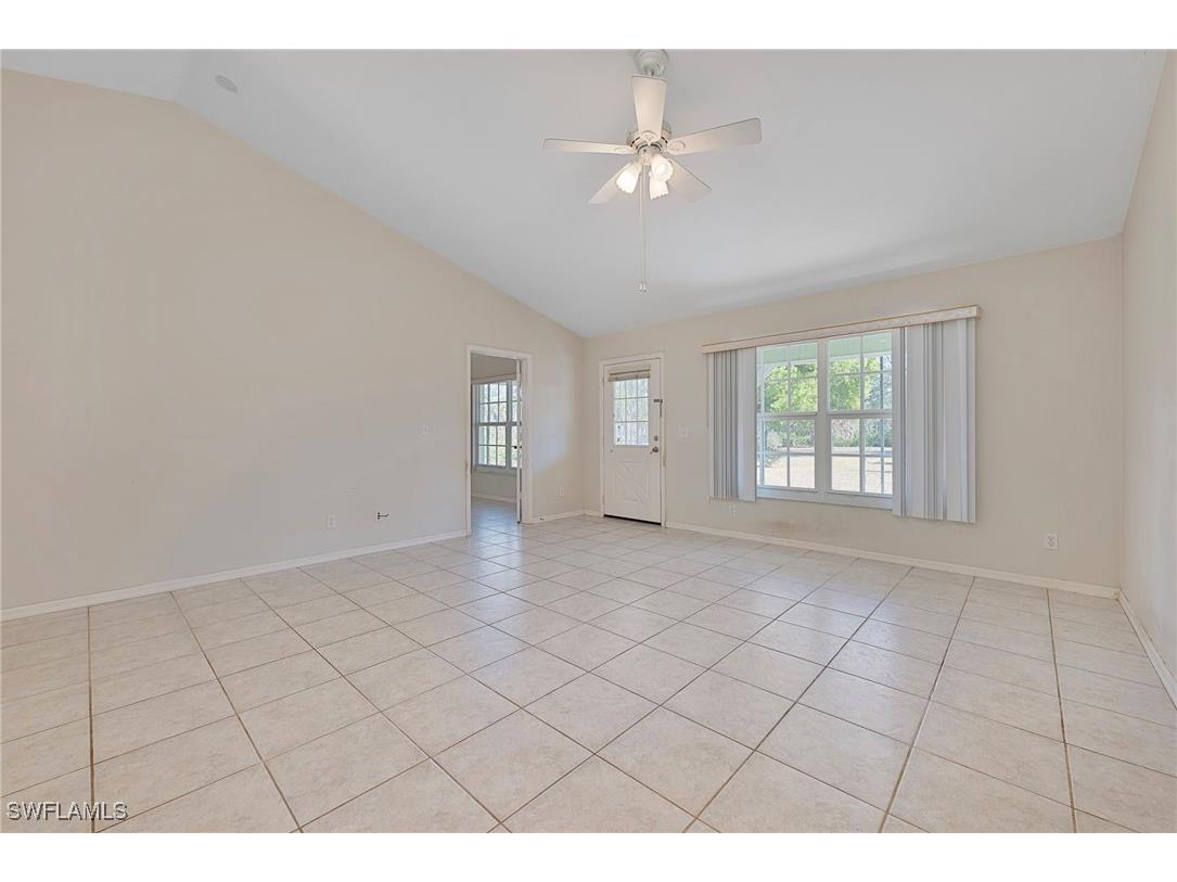 721 22nd Street SE Naples FL 34117 226003873 image7